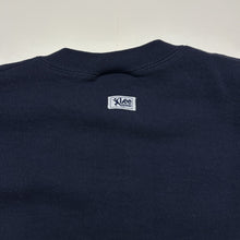 Load image into Gallery viewer, 44376991