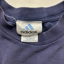 Load image into Gallery viewer, 44376970