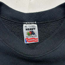 Load image into Gallery viewer, 44094048