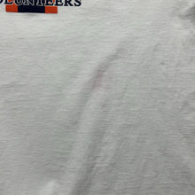 Load image into Gallery viewer, 47092667