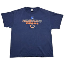 Load image into Gallery viewer, 46691419