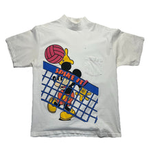 Load image into Gallery viewer, 46920008