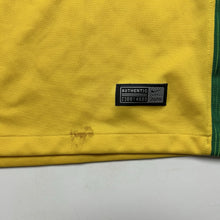 Load image into Gallery viewer, 47445632
