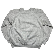 Load image into Gallery viewer, Vintage Wisconson Badgers 1994 Rose Bowl Champion Crewneck [M]