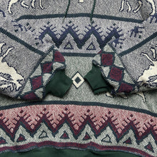 Load image into Gallery viewer, 46552801