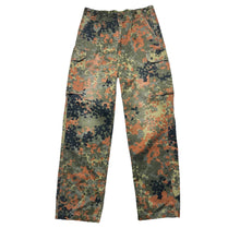 Load image into Gallery viewer, 46337014