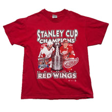 Load image into Gallery viewer, 46335560