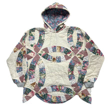 Load image into Gallery viewer, 47031265