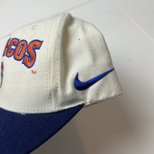 Load image into Gallery viewer, 46691423