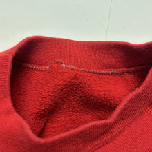 Load image into Gallery viewer, 47092669