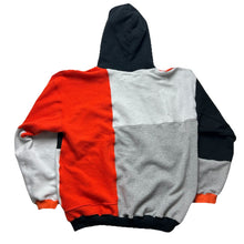 Load image into Gallery viewer, 47234430