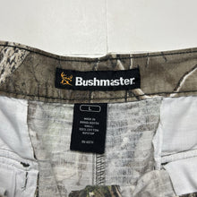 Load image into Gallery viewer, 46337009