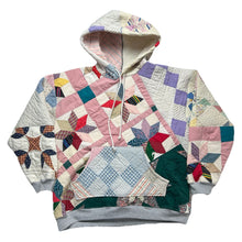 Load image into Gallery viewer, 47031267