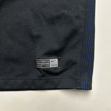 Load image into Gallery viewer, 47445629