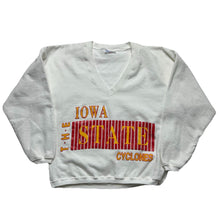 Load image into Gallery viewer, 47092665