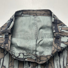 Load image into Gallery viewer, 46337008