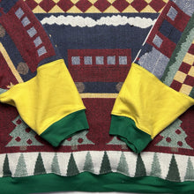 Load image into Gallery viewer, 46505840