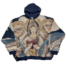 Load image into Gallery viewer, 46505841