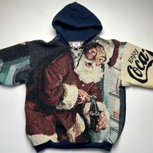 Load image into Gallery viewer, 46505842