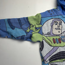 Load image into Gallery viewer, 46919718