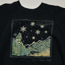 Load image into Gallery viewer, 46330702