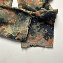 Load image into Gallery viewer, 46337014