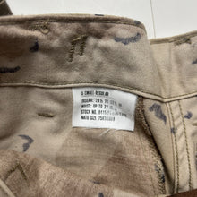 Load image into Gallery viewer, 46337010