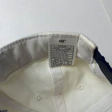 Load image into Gallery viewer, 46691423