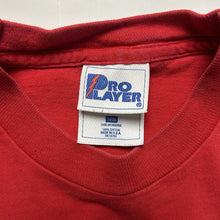 Load image into Gallery viewer, 46336766