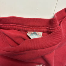 Load image into Gallery viewer, 46335578