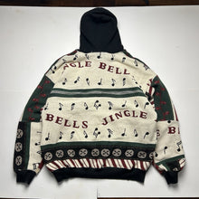 Load image into Gallery viewer, 46358176