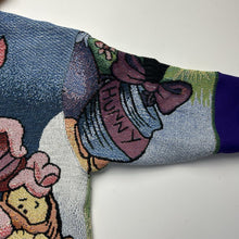 Load image into Gallery viewer, 46919721