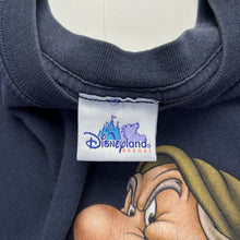 Load image into Gallery viewer, 46920006