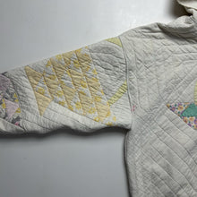 Load image into Gallery viewer, 47031266