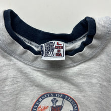 Load image into Gallery viewer, 47092663