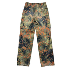 Load image into Gallery viewer, 46337014