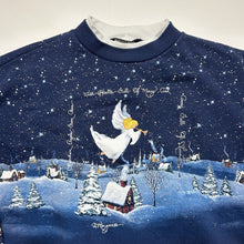 Load image into Gallery viewer, 46330708