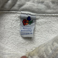 Load image into Gallery viewer, 47092664