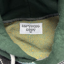 Load image into Gallery viewer, 46919717