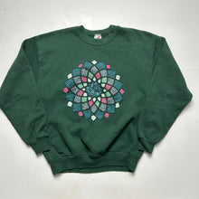 Load image into Gallery viewer, 46328434