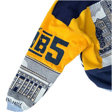 Load image into Gallery viewer, 47188300