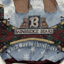 Load image into Gallery viewer, 46358175