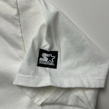 Load image into Gallery viewer, 46336771