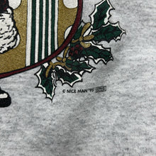 Load image into Gallery viewer, 46330703