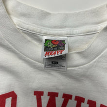 Load image into Gallery viewer, 46336772