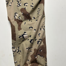 Load image into Gallery viewer, 46337010