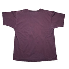 Load image into Gallery viewer, 46337005