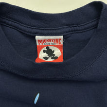 Load image into Gallery viewer, 46920004