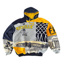 Load image into Gallery viewer, 47188300