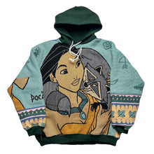 Load image into Gallery viewer, 46919717